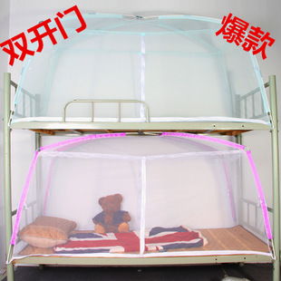 聽(tīng)楓床上用品加盟指南 費(fèi)用、聯(lián)系方式與市場(chǎng)前景分析
